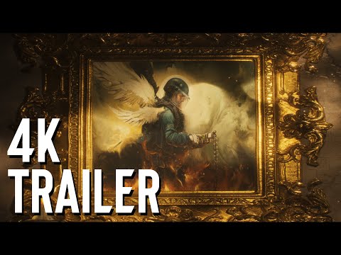 Miniatura del vídeo