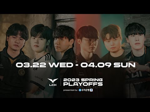 Miniatura del vídeo