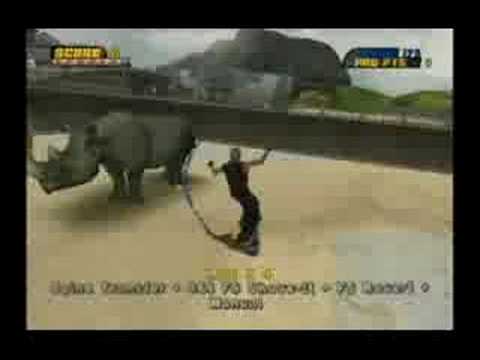 Miniatura del vídeo