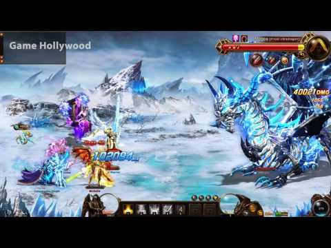 Miniatura del vídeo