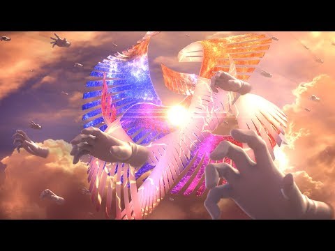 Miniatura del vídeo