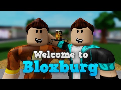 Miniatura del vídeo