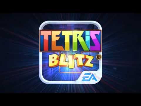 Miniatura del vídeo