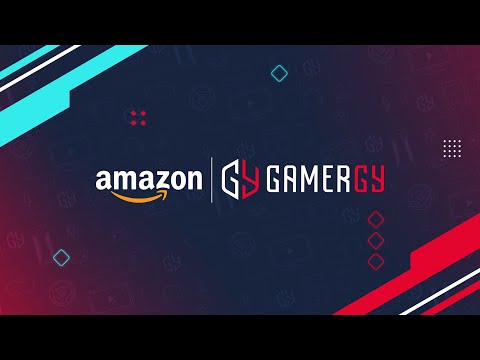 Miniatura del vídeo