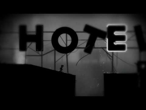 Miniatura del vídeo