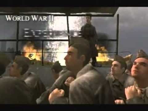 Miniatura del vídeo