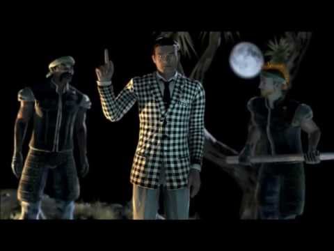 Miniatura del vídeo