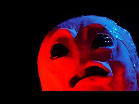 Miniatura del vídeo