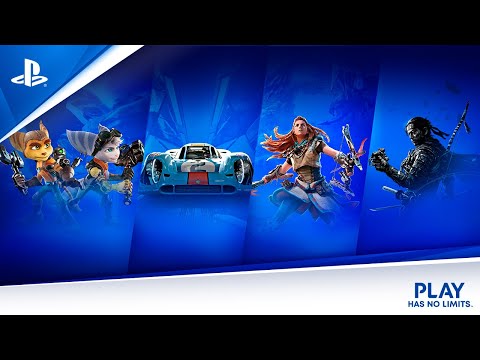 Miniatura del vídeo