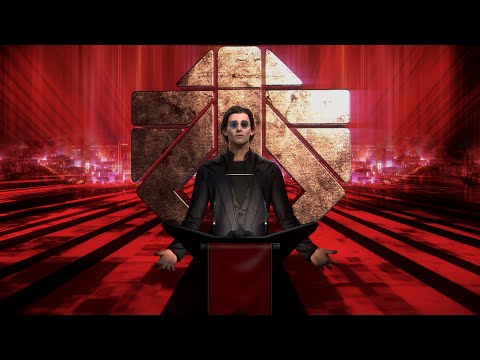 Miniatura del vídeo