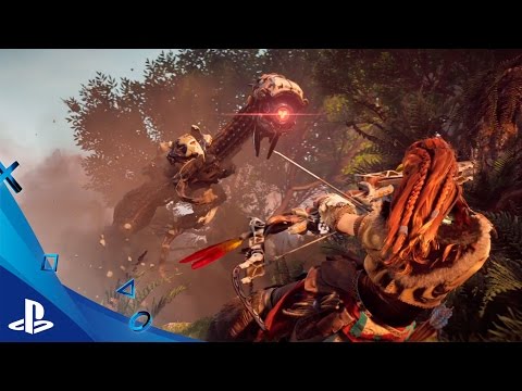 Miniatura del vídeo