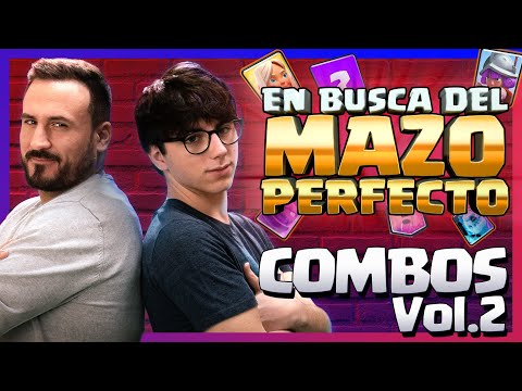 Miniatura del vídeo