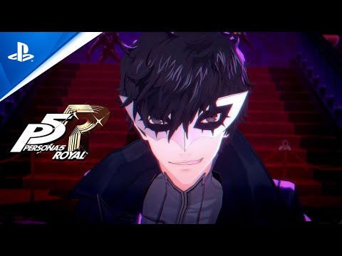 Miniatura del vídeo