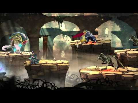 Miniatura del vídeo