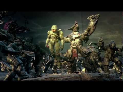 Miniatura del vídeo