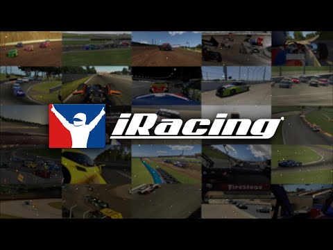 Miniatura del vídeo