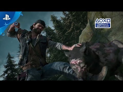 Miniatura del vídeo