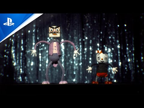 Miniatura del vídeo