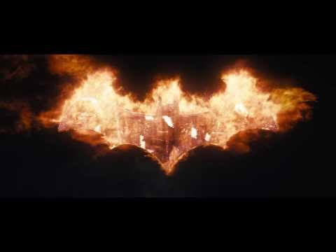 Miniatura del vídeo