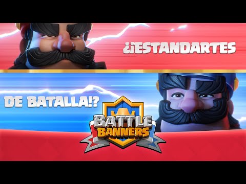 Miniatura del vídeo