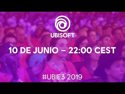 Miniatura del vídeo