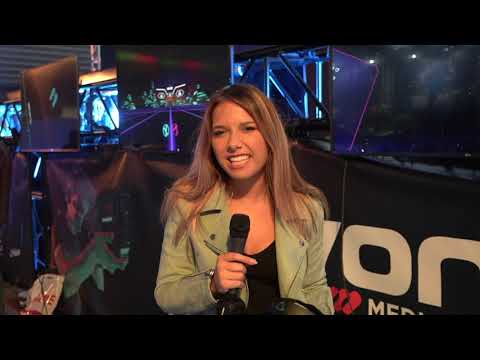 Miniatura del vídeo