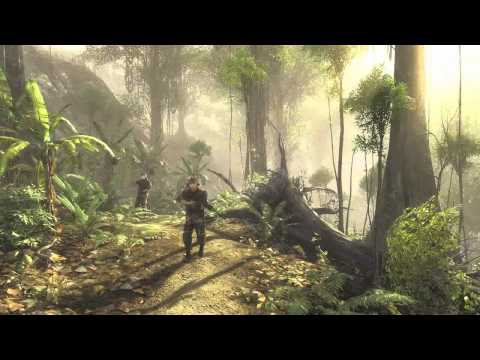 Miniatura del vídeo