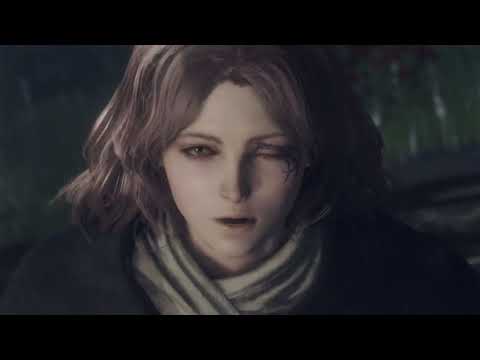 Miniatura del vídeo