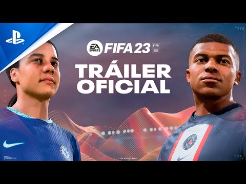 Miniatura del vídeo