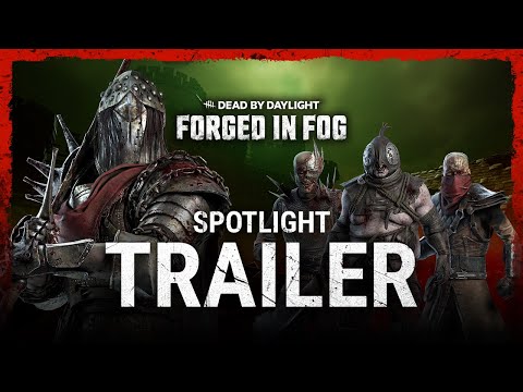 Miniatura del vídeo