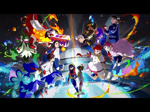 Miniatura del vídeo