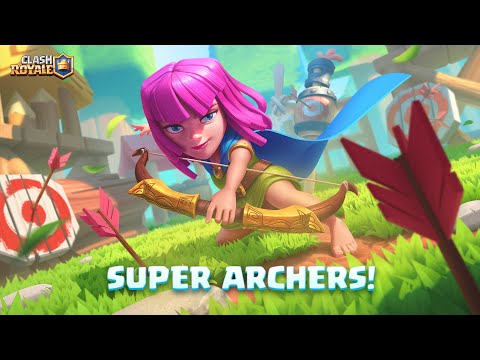 Miniatura del vídeo