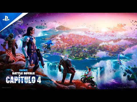 Miniatura del vídeo