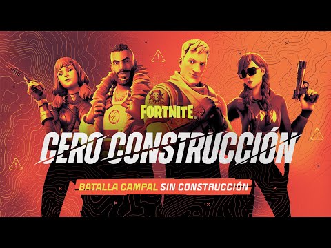 Miniatura del vídeo