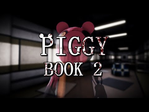 Miniatura del vídeo