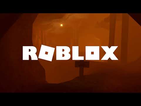 Miniatura del vídeo