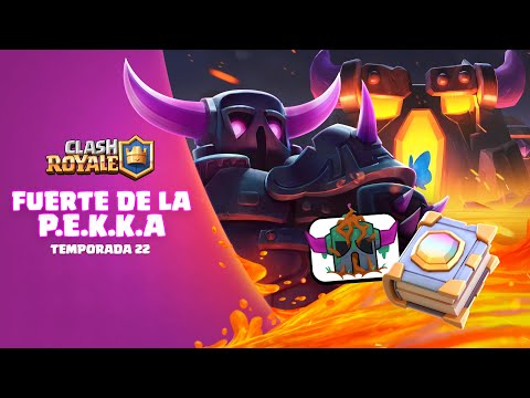 Miniatura del vídeo