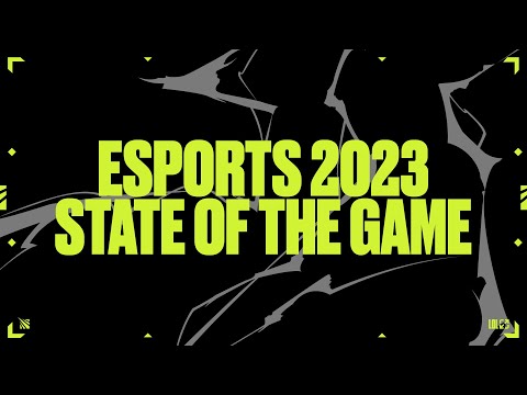 Miniatura del vídeo