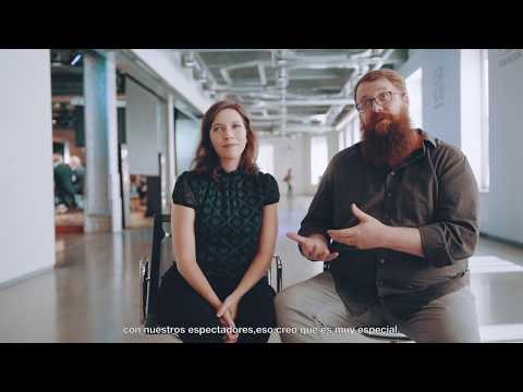 Miniatura del vídeo