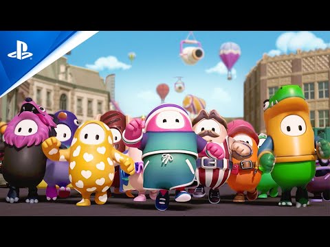 Miniatura del vídeo