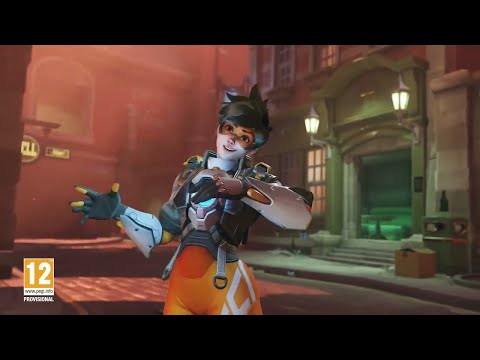 Miniatura del vídeo