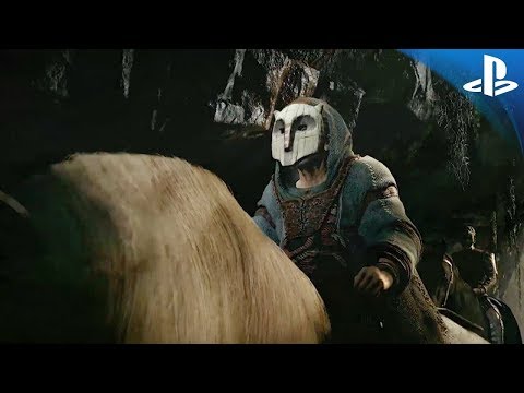 Miniatura del vídeo