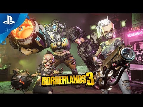 Miniatura del vídeo