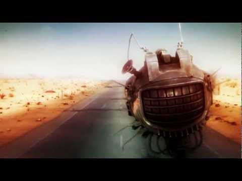 Miniatura del vídeo