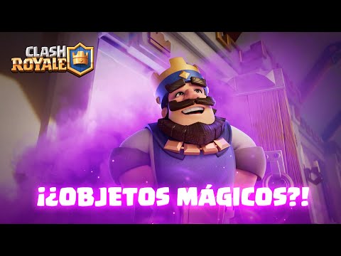 Miniatura del vídeo