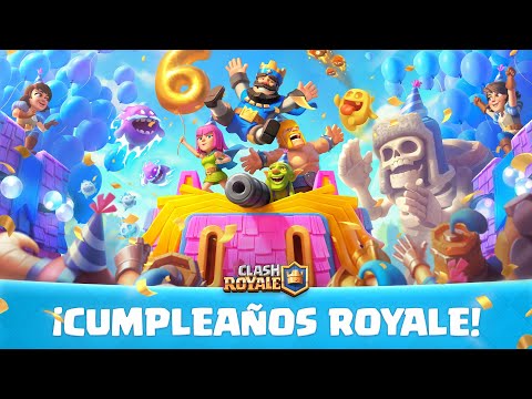 Miniatura del vídeo