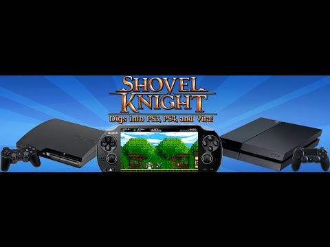 Miniatura del vídeo