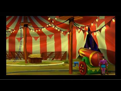 Miniatura del vídeo