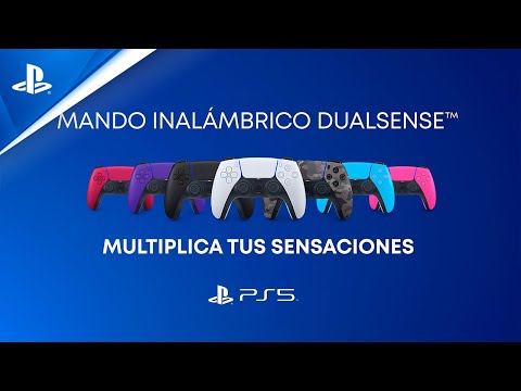 Miniatura del vídeo