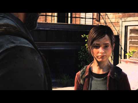 Miniatura del vídeo